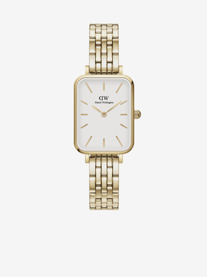 Daniel Wellington Quadro Hodinky