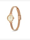 Daniel Wellington Petite Mini 19 Melrose Hodinky