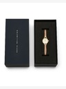 Daniel Wellington Petite Mini 19 Melrose Hodinky