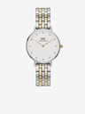 Daniel Wellington Petite Lumine Hodinky