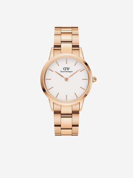 Daniel Wellington Iconic Link Hodinky