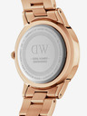 Daniel Wellington Iconic Link Hodinky