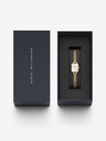 Daniel Wellington Hodinky