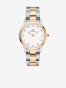 Daniel Wellington Iconic Link Lumine Hodinky