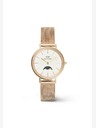 Daniel Wellington Petite Moonphase 32 Hodinky