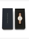 Daniel Wellington Petite Moonphase 32 Hodinky