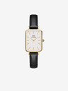 Daniel Wellington Quadro Hodinky