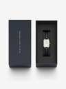 Daniel Wellington Quadro Hodinky