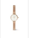 Daniel Wellington Petite Mini 19 Melrose Hodinky