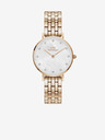 Daniel Wellington Petite Lumine Hodinky