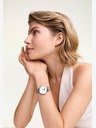 Daniel Wellington Petite Moonphase 32 Hodinky