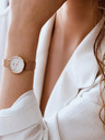 Daniel Wellington Petite Melrose Hodinky