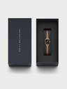 Daniel Wellington Hodinky