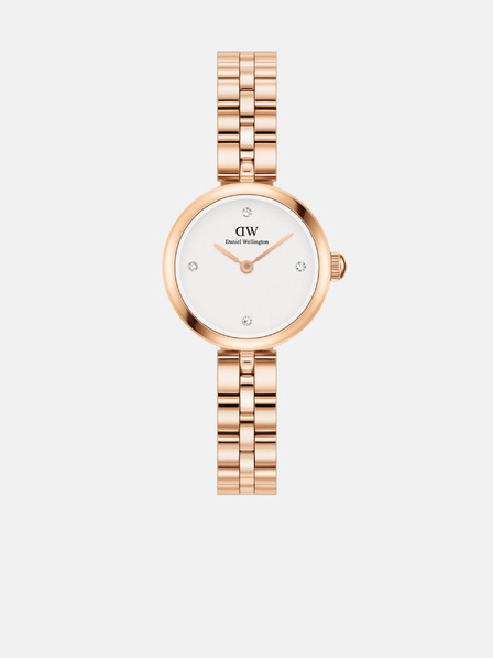 Daniel Wellington Elan Lumine Hodinky