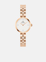 Daniel Wellington Elan Lumine Hodinky