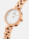 Daniel Wellington Elan Lumine Hodinky