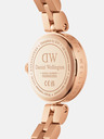 Daniel Wellington Elan Lumine Hodinky