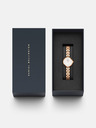 Daniel Wellington Elan Lumine Hodinky