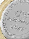 Daniel Wellington Petite Evergold Hodinky