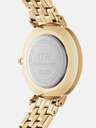 Daniel Wellington Petite 5-link Hodinky