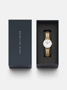 Daniel Wellington Petite 5-link Hodinky