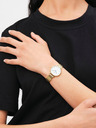 Daniel Wellington Petite 5-link Hodinky