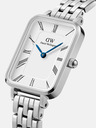 Daniel Wellington Quadro 5-link Hodinky