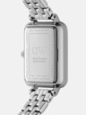 Daniel Wellington Quadro 5-link Hodinky