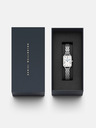 Daniel Wellington Quadro 5-link Hodinky