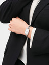 Daniel Wellington Quadro 5-link Hodinky