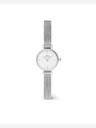 Daniel Wellington Petite Mini 19 Hodinky