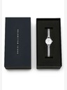 Daniel Wellington Petite Mini 19 Hodinky