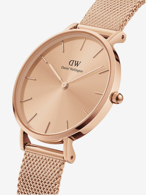 Daniel Wellington Petite Unitone Hodinky