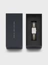 Daniel Wellington Quadro Lumine Hodinky