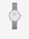 Daniel Wellington Petite Sterling Hodinky