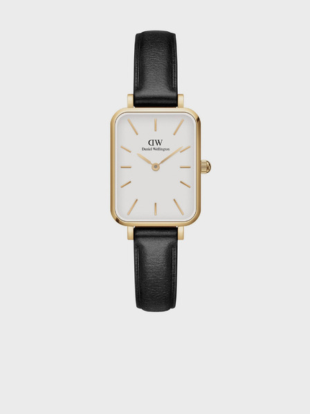 Daniel Wellington Quadro Hodinky