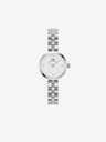 Daniel Wellington Watchstrap Hodinky