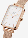 Daniel Wellington Quadro Hodinky