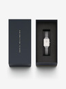 Daniel Wellington Quadro Hodinky