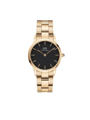 Daniel Wellington Iconic Link Hodinky