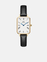 Daniel Wellington Quadro Sheffield Hodinky