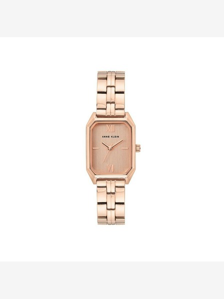 Anne Klein Hodinky