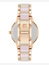 Anne Klein Hodinky