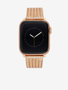 Anne Klein Apple Watch Řemínek