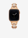 Anne Klein Apple Watch Řemínek