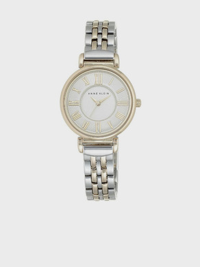 Anne Klein Hodinky