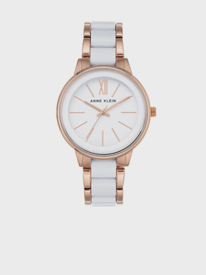 Anne Klein Hodinky