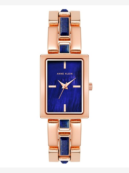 Anne Klein Hodinky