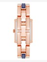 Anne Klein Hodinky