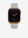 Anne Klein Apple Watch Řemínek